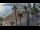 Webcam in Benidorm, 0.2 mi away