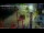 Webcam in Benidorm, 6.7 km
