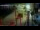 Webcam in Benidorm, 0.4 km