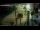 Webcam in Benidorm, 0.8 km