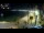 Webcam in Benidorm, 12.9 km