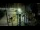 Webcam in Benidorm, 0.1 mi away