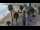 Webcam in Benidorm, 32.7 km