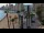 Webcam in Benidorm, 3.2 mi away