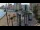 Webcam in Benidorm, 12.6 mi away