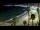 Webcam in Benidorm, 2.6 mi away