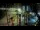 Webcam in Benidorm, 0.3 mi away