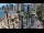 Webcam in Benidorm, 2.6 mi away