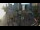Webcam in Benidorm, 2.1 mi away