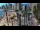 Webcam in Benidorm, 0.2 mi away