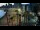 Webcam in Benidorm, 4.9 mi away