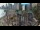 Webcam in Benidorm, 3.9 mi away