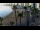 Webcam in Benidorm, 16.8 km
