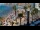 Webcam in Benidorm, 0.4 mi away