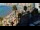 Webcam in Benidorm, 2.6 mi away