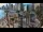 Webcam in Benidorm, 8.3 km entfernt