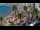 Webcam in Benidorm, 0.5 km entfernt