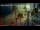 Webcam in Benidorm, 10 km entfernt
