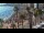 Webcam in Benidorm, 33.6 km