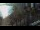 Webcam in Benidorm, 1.7 km