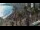 Webcam in Benidorm, 10 km