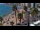 Webcam in Benidorm, 20.5 km