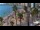 Webcam in Benidorm, 0.9 mi away