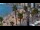 Webcam in Benidorm, 19.6 km