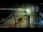 Webcam in Benidorm, 1.3 km
