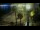 Webcam in Benidorm, 3.2 km