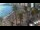 Webcam in Benidorm, 0.1 km entfernt
