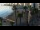 Webcam in Benidorm, 3.8 mi away