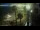 Webcam in Benidorm, 1.1 km