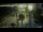 Webcam in Benidorm, 1.1 km