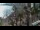 Webcam in Benidorm, 1.2 mi away