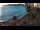 Webcam in Benidorm, 2.1 mi away