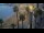 Webcam in Benidorm, 2 km