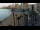 Webcam in Benidorm, 5.2 mi away