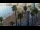 Webcam in Benidorm, 2 km entfernt