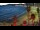 Webcam in Benidorm, 5.3 km