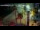 Webcam in Benidorm, 1 km entfernt
