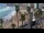 Webcam in Benidorm, 3 km