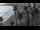 Webcam in Benidorm, 32.7 km