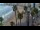 Webcam in Benidorm, 0.5 km