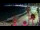 Webcam in Benidorm, 5.3 km
