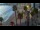Webcam in Benidorm, 8.3 km