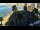 Webcam in Benidorm, 40.2 km