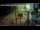 Webcam in Benidorm, 3.2 mi away