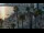 Webcam in Benidorm, 26.1 km