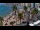 Webcam in Benidorm, 0.5 mi away